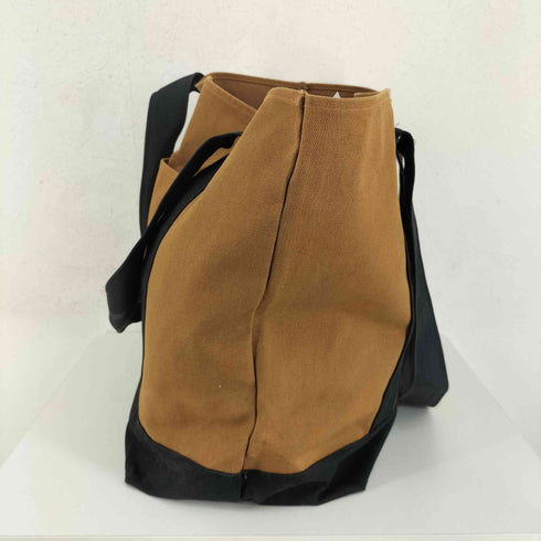 カーハートワークインプログレス Carhartt WIP トートバッグ メンズ