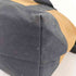 カーハートワークインプログレス Carhartt WIP トートバッグ メンズ