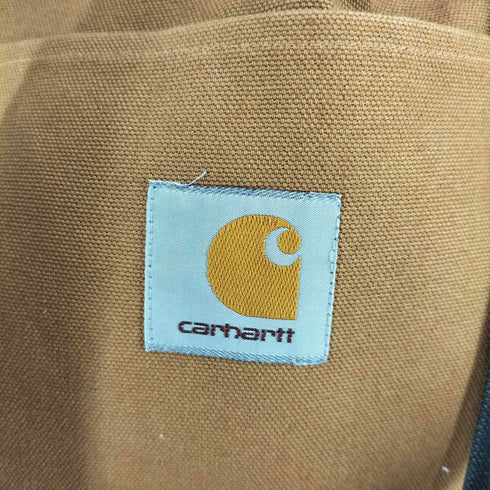 カーハートワークインプログレス Carhartt WIP トートバッグ メンズ
