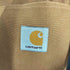カーハートワークインプログレス Carhartt WIP トートバッグ メンズ