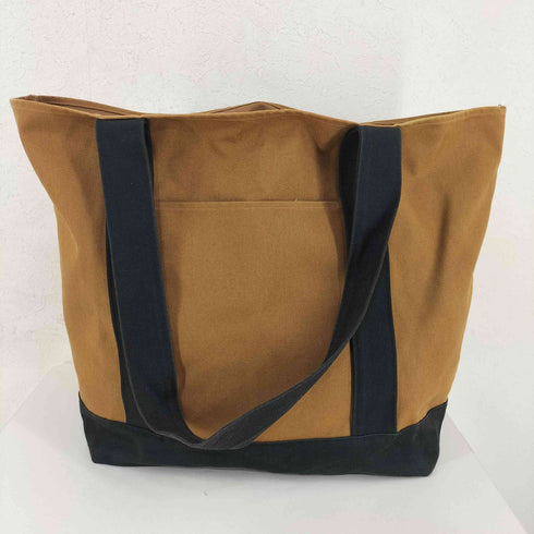 カーハートワークインプログレス Carhartt WIP トートバッグ メンズ