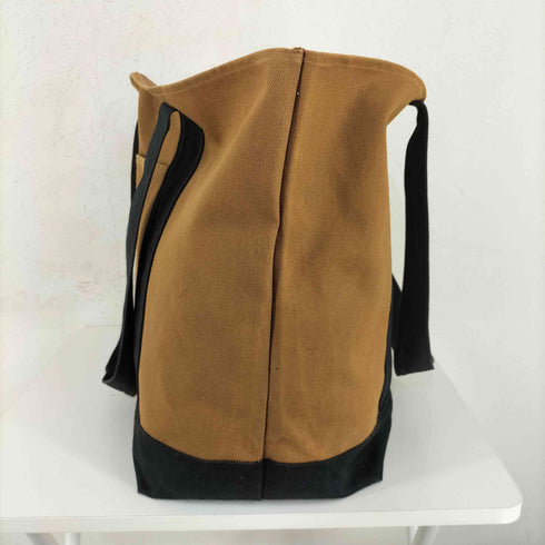 カーハートワークインプログレス Carhartt WIP トートバッグ メンズ