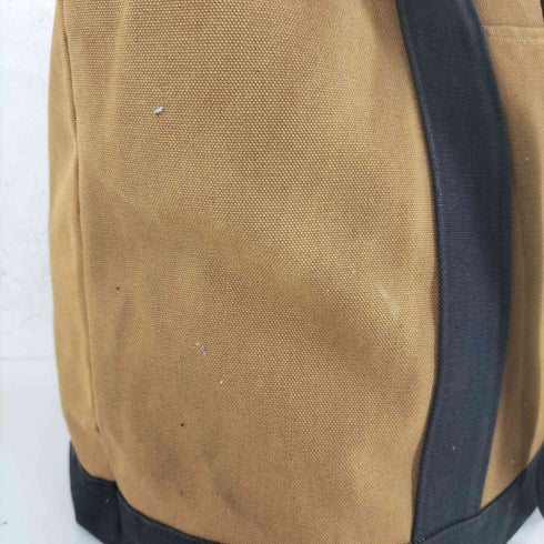 カーハートワークインプログレス Carhartt WIP トートバッグ メンズ
