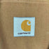 カーハートワークインプログレス Carhartt WIP トートバッグ メンズ