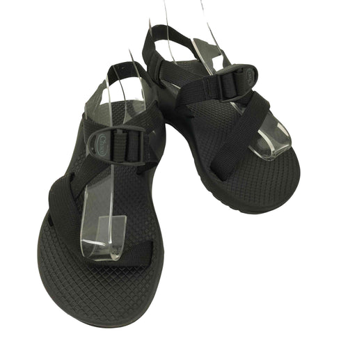 チャコ Chaco Womens Z/1 レディース 5