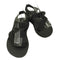 チャコ Chaco Womens Z/1 レディース 5