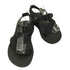 チャコ Chaco Womens Z/1 レディース 5