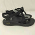 チャコ Chaco Womens Z/1 レディース 5