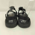 チャコ Chaco Womens Z/1 レディース 5