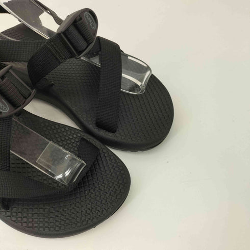 チャコ Chaco Womens Z/1 レディース 5