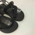 チャコ Chaco Womens Z/1 レディース 5