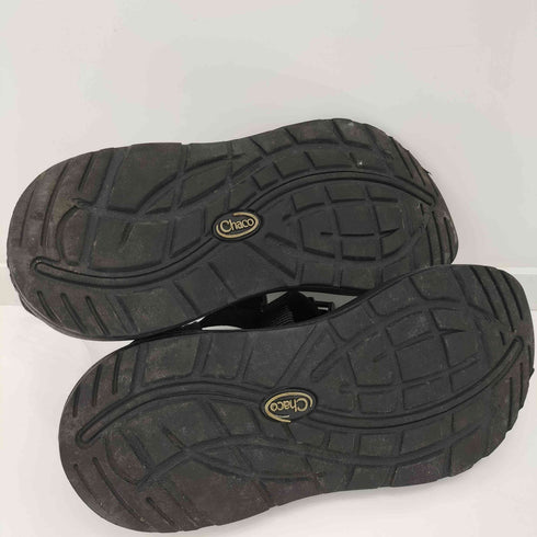 チャコ Chaco Womens Z/1 レディース 5
