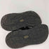 チャコ Chaco Womens Z/1 レディース 5