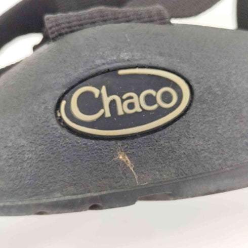 チャコ Chaco Womens Z/1 レディース 5