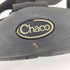 チャコ Chaco Womens Z/1 レディース 5
