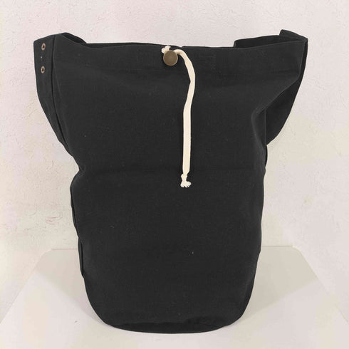 ブライズミー BRISEMY キャンバス トートバッグ メンズ