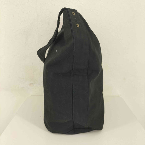 ブライズミー BRISEMY キャンバス トートバッグ メンズ