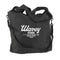 Wavey store 2way Nylon Tote Bag メンズ
