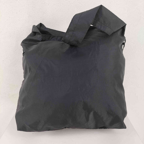 Wavey store 2way Nylon Tote Bag メンズ