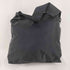 Wavey store 2way Nylon Tote Bag メンズ
