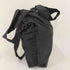 Wavey store 2way Nylon Tote Bag メンズ