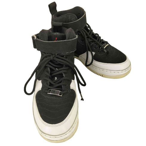 ジョーダンブランド JORDAN BRAND Air Jordan Fusion 12 Gs レディース 24cm