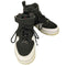 ジョーダンブランド JORDAN BRAND Air Jordan Fusion 12 Gs レディース 24cm