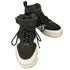 ジョーダンブランド JORDAN BRAND Air Jordan Fusion 12 Gs レディース 24cm