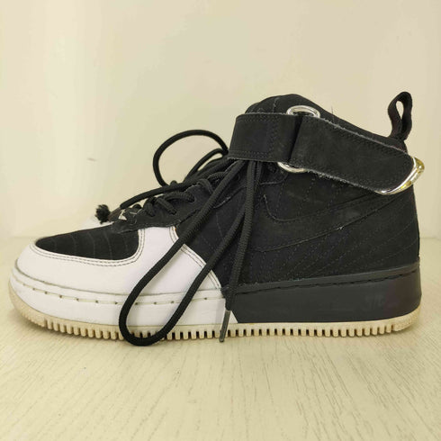 ジョーダンブランド JORDAN BRAND Air Jordan Fusion 12 Gs レディース 24cm