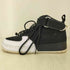 ジョーダンブランド JORDAN BRAND Air Jordan Fusion 12 Gs レディース 24cm