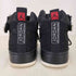 ジョーダンブランド JORDAN BRAND Air Jordan Fusion 12 Gs レディース 24cm