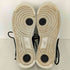 ジョーダンブランド JORDAN BRAND Air Jordan Fusion 12 Gs レディース 24cm