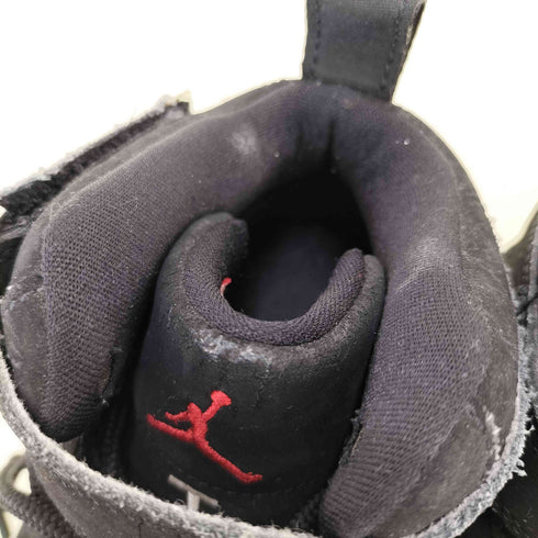 ジョーダンブランド JORDAN BRAND Air Jordan Fusion 12 Gs レディース 24cm