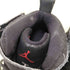 ジョーダンブランド JORDAN BRAND Air Jordan Fusion 12 Gs レディース 24cm