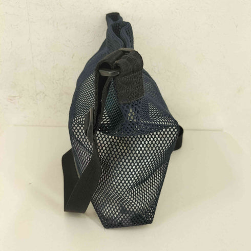 オールウェイズ ALWAYTH stone flow shoulder メンズ