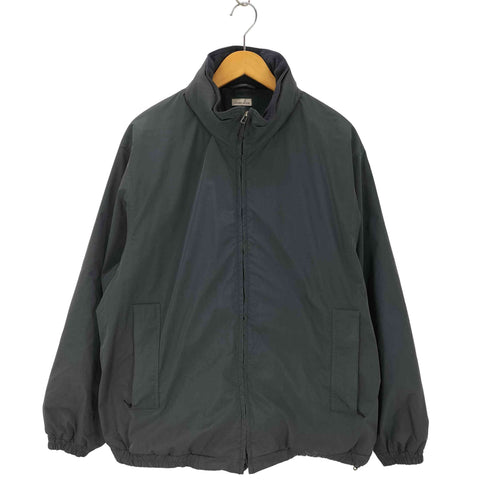 スティーブンアラン Steven Alan P/N MMRY WORMER BLOUSON メンズ JPN:L