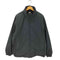 スティーブンアラン Steven Alan P/N MMRY WORMER BLOUSON メンズ JPN:L