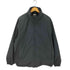 スティーブンアラン Steven Alan P/N MMRY WORMER BLOUSON メンズ JPN:L