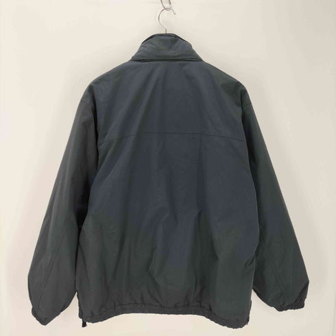 スティーブンアラン Steven Alan P/N MMRY WORMER BLOUSON メンズ JPN:L