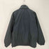 スティーブンアラン Steven Alan P/N MMRY WORMER BLOUSON メンズ JPN:L