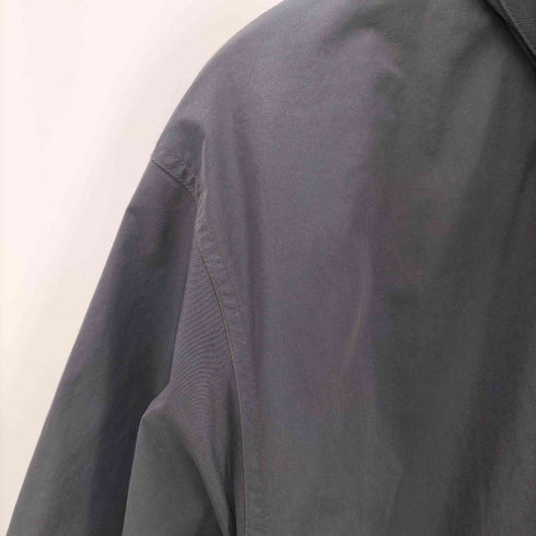 スティーブンアラン Steven Alan P/N MMRY WORMER BLOUSON メンズ JPN:L