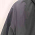 スティーブンアラン Steven Alan P/N MMRY WORMER BLOUSON メンズ JPN:L