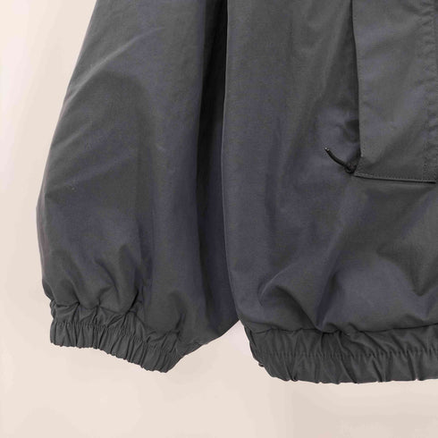 スティーブンアラン Steven Alan P/N MMRY WORMER BLOUSON メンズ JPN:L