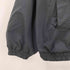 スティーブンアラン Steven Alan P/N MMRY WORMER BLOUSON メンズ JPN:L