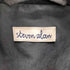 スティーブンアラン Steven Alan P/N MMRY WORMER BLOUSON メンズ JPN:L