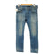 ディーゼルインダストリー Diesel Industry BELTHER REGULAR SLIM TAPERED PANTS メンズ 32×30