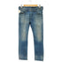 ディーゼルインダストリー Diesel Industry BELTHER REGULAR SLIM TAPERED PANTS メンズ 32×30
