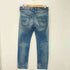 ディーゼルインダストリー Diesel Industry BELTHER REGULAR SLIM TAPERED PANTS メンズ 32×30