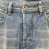 ディーゼルインダストリー Diesel Industry BELTHER REGULAR SLIM TAPERED PANTS メンズ 32×30