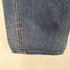 ディーゼルインダストリー Diesel Industry BELTHER REGULAR SLIM TAPERED PANTS メンズ 32×30